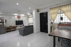 Blk 508 Pangshan Court (Bukit Panjang), HDB 4 Rooms #547085041